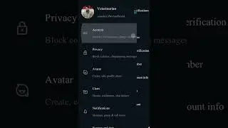 How To Delete Whatsapp Account