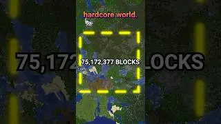 The BEST way to flood? 