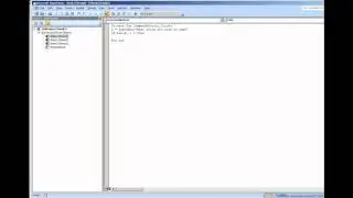 Adding a Combobox Control and Adding Items Using Input Box - Microsoft Excel
