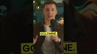 How to post like Gary Vee 😳