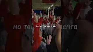 Такого момента больше никогда не будет  ТГК:Сладкоежкина леськина 