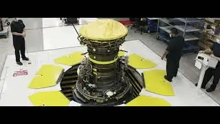 GE Aerospace’s On Wing Support – We Keep You Flying