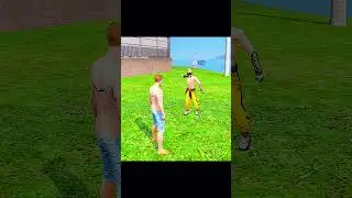 NEW TRAND🥵 CAPCUT 😼PRESET🎮FF🤤 VIRAL (109) SHORT IN YOUTUBE || GW SHANE || 