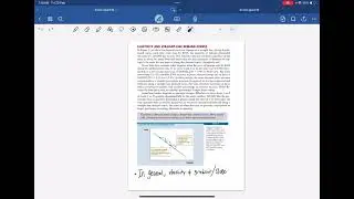 Introduction to Economics (Part 5)