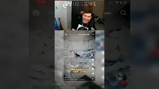 Свежие Мемы из TikTok в Shorts! 🔥 | Асхаб Тамаев ракетка, Братишкин, Гламур #nikkat #мем #новости