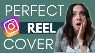 Make 5 Reel Covers In Under 2 Minutes | 2 Minute Tutorial