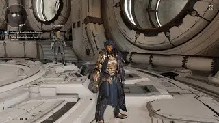 The First Descendant beginners guide and let’s team up