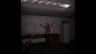 Jiggle Physics (Unity Dynamic Bones)