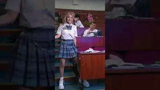Dance 🔥 / XO TEAM TikTok 