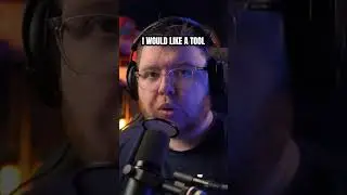#Satisfactory