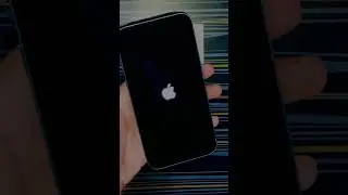 Apple iPhone 14 Plus [#BBD SALE] #iphone #iphone14plus #unboxing