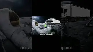 Потамушта понабирают всяких дал... 