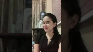 semangat yaa buat kerja nyaa