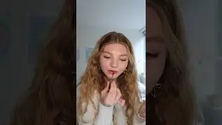 #sponsoredbymarswrigley