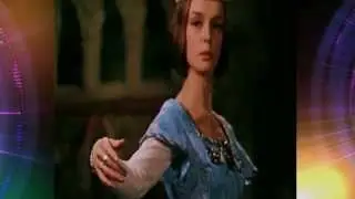 Ищу тебя(х.ф. 