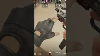 They couldn't kill me 