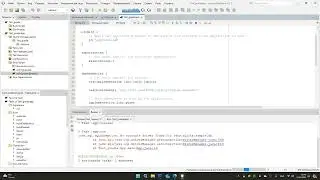 Сборщики программ Ant, Maven и Gradle в NetBeans 21