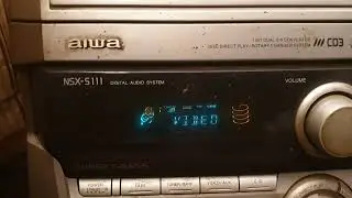 Позывной Радио Казахстан 1978