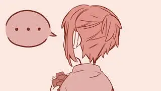 Hey mom | JSHK Animatic (SPOILERS: Chapter 74)