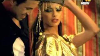 Jad Shwery - Masreya / جاد شويري - مصرية