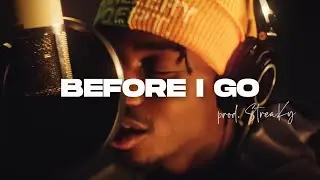 [FREE] Lil Tjay x Polo G Type Beat - 