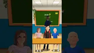 Кто решит без ГДЗ ?