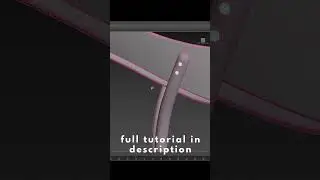 #2dPanZoom #howto #zoom #3dsmax #noclipping #archviz #workflow #optimization #tutorial #texturing