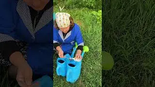 Подписывайся 