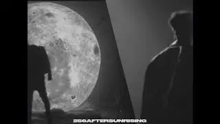 [FREE] PHARAOH + MAYOT + YUNGWAY type beat - 'бездна'