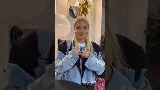 КАК ТАКОЕ ВОЗМОЖНО!?😱