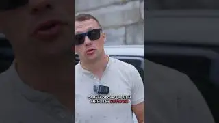 КУПИЛИ НОВЫЙ HONDA STEPWGN❗️  ХУДШИЙ МИНИВЭН 2024 ИЛИ БУДУЩИЙ ХИТ❓ ЧЕСТНЫЙ ОБЗОР МИНИВЭНА