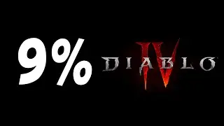 I Polled Diablo 2 Players...