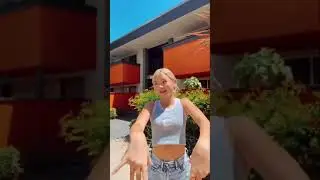 Most beautiful teen model's Teenagers
