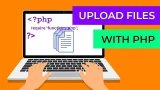 I Built a File Upload System in PHP - How Could This Go Wrong?