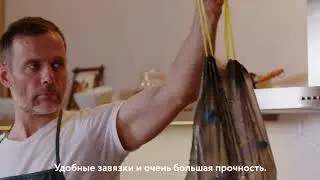 Пакеты GRIFON Compact