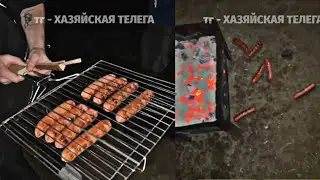 ЭКСАЙЛ УРОНИЛ СОСИСКИ -ВАЙБ🔴🔴🔴