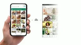 Photoshop Elements Web and Mobile (Beta) companion apps