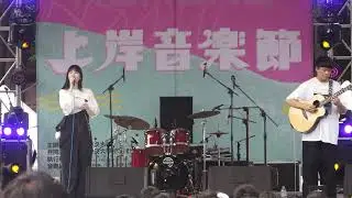 南西肯恩 Neci Ken-Purely