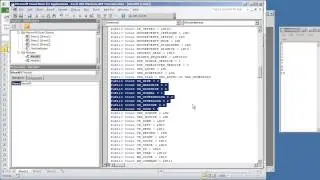 VBA Excel Windows API - V1.06 - How to Minimize Maximize and Restore An External Windows Application