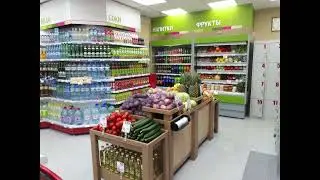 Седьмое небо Щорса ейск