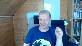 Вопрос: - А если нет надрамочного пространства, разве углы не будут мокнуть зимой?