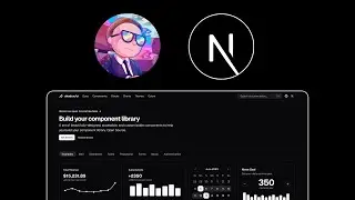 How To Actually Use ShadCN/UI