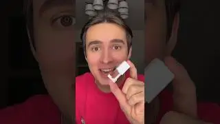 Radmiru beauty hacks! 🤩 Remix 