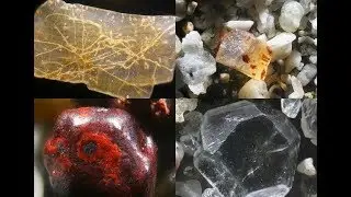 Вулканичесуий браслет из китая.очень красивый камень