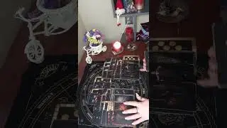 🙄🤯 МУЖЧИНА И ДВЕ ЖЕНЩИНЫ 🤯😳