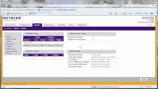 Videotutorial_Netgear_WC7520_2.avi