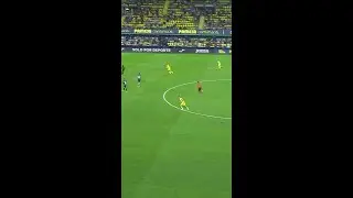 ATENCIÓN, Willian José al rescate! 🚨✅   
