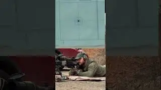 Неправильная настройка 147eldm