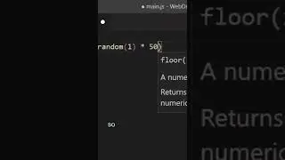 How To Generate A Random Number With JavaScript Math