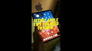 3 'secret' iPad tips that every Apple user must know 